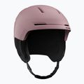 Lyžařská helma Salomon Pioneer 3 Access dawn pink