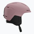Lyžařská helma Salomon Pioneer 3 Access dawn pink 2