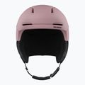 Lyžařská helma Salomon Pioneer 3 Access dawn pink 4