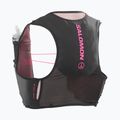 Běžecká vesta Salomon S/Lab Sense 6 Courtney Edition black/rose taupe 2