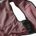 Běžecká vesta Salomon S/Lab Sense 6 Courtney Edition black/rose taupe 3