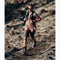 Běžecká vesta Salomon S/Lab Sense 6 Courtney Edition black/rose taupe 5