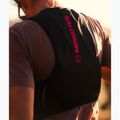 Běžecká vesta Salomon S/Lab Sense 6 Courtney Edition black/rose taupe 9