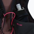 Běžecká vesta Salomon S/Lab Sense 6 Courtney Edition black/rose taupe 3