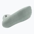 Ponožky Salomon Everyday Crew 3 pack stormy weather/sea foam/mustang 7