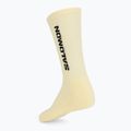 Ponožky Salomon Everyday Crew 3 pack brunnera blue/dusty yellow/icy pink 5