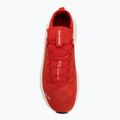Běžecké boty Salomon LAB Ultra Glide 2 fieryred/vanillaice 5