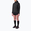 Běžecké boty Salomon S/Lab Genesis 2 black/black 2