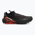 Běžecké boty Salomon S/Lab Genesis 2 black/black 2