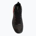 Běžecké boty Salomon S/Lab Genesis 2 black/black 5