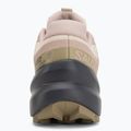 Dámské běžecké boty Salomon Speedcross 6 tapioca/shadow gray 6