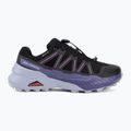 Dámské běžecké boty Salomon Speedcross Peak GTX black/cosmic sky 2
