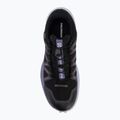 Dámské běžecké boty Salomon Speedcross Peak GTX black/cosmic sky 5