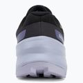 Dámské běžecké boty Salomon Speedcross Peak GTX black/cosmic sky 6