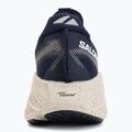 Pánské běžecké boty Salomon Aero Glide 4 maritime blue/silver cloud 6