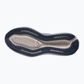 Pánské běžecké boty Salomon Aero Glide 4 maritime blue/silver cloud 4