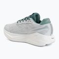 Dámské běžecké boty Salomon Aero Glide 4 ancient water/white 3