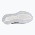 Dámské běžecké boty Salomon Aero Glide 4 ancient water/white 4