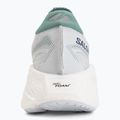 Dámské běžecké boty Salomon Aero Glide 4 ancient water/white 6