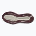 Dámské běžecké boty Salomon Aero Glide 4 huckleberry/vanilla ice 4