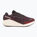 Dámské běžecké boty Salomon Aero Glide 4 huckleberry/vanilla ice 2
