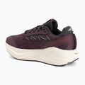 Dámské běžecké boty Salomon Aero Glide 4 huckleberry/vanilla ice 3