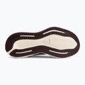 Dámské běžecké boty Salomon Aero Glide 4 huckleberry/vanilla ice 4