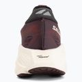 Dámské běžecké boty Salomon Aero Glide 4 huckleberry/vanilla ice 6