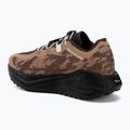 Pánské běžecké boty Salomon Aero Glide 4 GRVL burro/black 3
