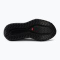 Pánské běžecké boty Salomon Aero Glide 4 GRVL burro/black 4