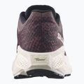 Dámské běžecké boty Salomon Aero Glide 4 GRVL huckleberry/black 2