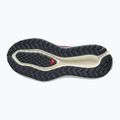 Dámské běžecké boty Salomon Aero Glide 4 GRVL huckleberry/black 4
