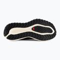 Dámské běžecké boty Salomon Aero Glide 4 GRVL huckleberry/black 4