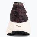 Dámské běžecké boty Salomon Aero Glide 4 GRVL huckleberry/black 6