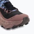 Běžecké boty Salomon S/LAB Ultra Glide 2 Courtney ebb and flow/rose taupe 7