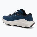 Pánské běžecké boty Salomon Ultra Glide 4 gibraltar sea/black 3