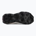Pánské běžecké boty Salomon Ultra Glide 4 gibraltar sea/black 4