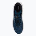 Pánské běžecké boty Salomon Ultra Glide 4 gibraltar sea/black 5