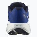 Pánské běžecké boty Salomon Aero Blaze 4 bluing/white 2