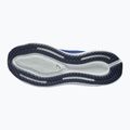 Pánské běžecké boty Salomon Aero Blaze 4 bluing/white 4