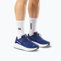 Pánské běžecké boty Salomon Aero Blaze 4 bluing/white 5