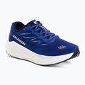 Pánské běžecké boty Salomon Aero Blaze 4 bluing/white