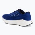Pánské běžecké boty Salomon Aero Blaze 4 bluing/white 3