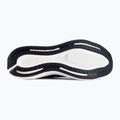 Pánské běžecké boty Salomon Aero Blaze 4 bluing/white 4