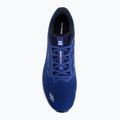 Pánské běžecké boty Salomon Aero Blaze 4 bluing/white 5