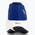 Pánské běžecké boty Salomon Aero Blaze 4 bluing/white 6