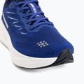 Pánské běžecké boty Salomon Aero Blaze 4 bluing/white 7