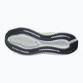 Pánské běžecké boty Salomon Aero Blaze 4 sunny lime/white 4
