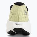 Pánské běžecké boty Salomon Aero Blaze 4 sunny lime/white 6