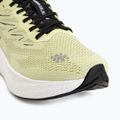 Pánské běžecké boty Salomon Aero Blaze 4 sunny lime/white 7